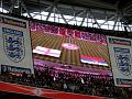 footbal at wembley (11)